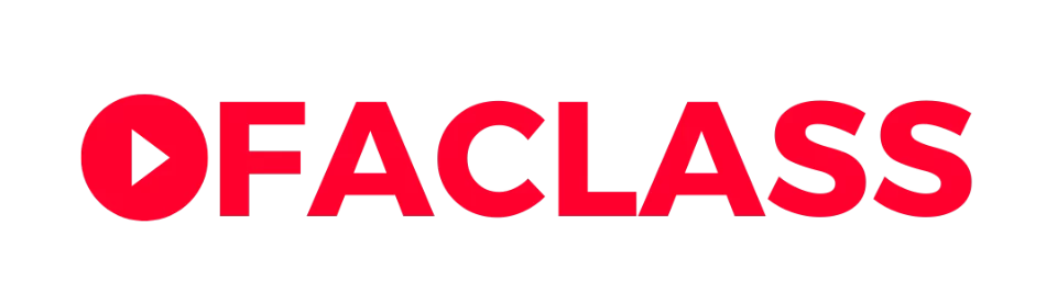 OFACLASS Logo